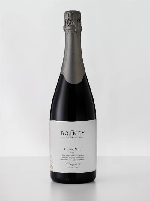 Bolney Cuvée Noir Bolney Cuvée Noir